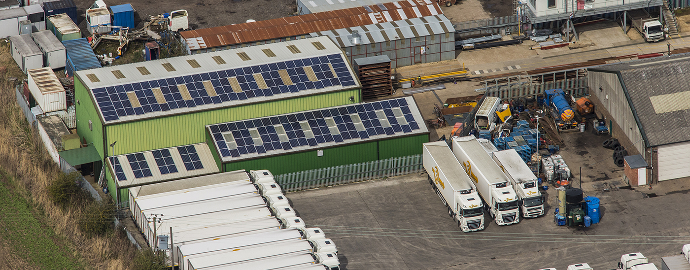 Commercial – Banner 2