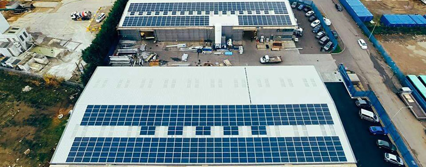 Commercial – Banner 4